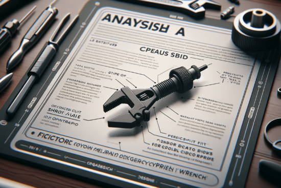 nylon-medical-oxygen-cylinder-wrench-review