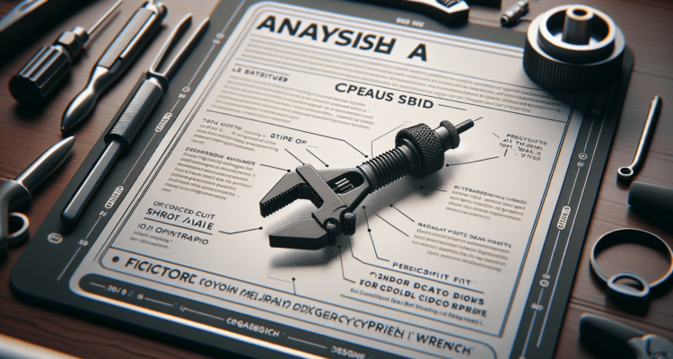 nylon-medical-oxygen-cylinder-wrench-review