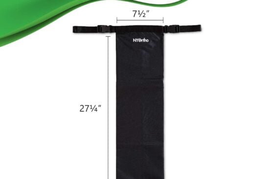 nyortho-oxygen-tank-holder-for-wheelchair-d-e-cylinder-transport-bag-adjustable-straps-easy-to-clean-heavy-duty-waterpro