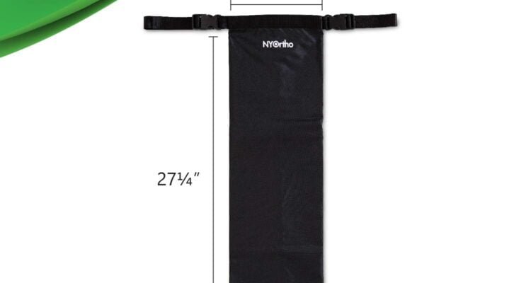 nyortho-oxygen-tank-holder-for-wheelchair-d-e-cylinder-transport-bag-adjustable-straps-easy-to-clean-heavy-duty-waterpro