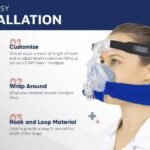 opulencemed-cpap-neck-pads-headgear-strap-covers-no-skin-irritation-no-strap-marks-and-super-comfy-univeresal-and-reusab