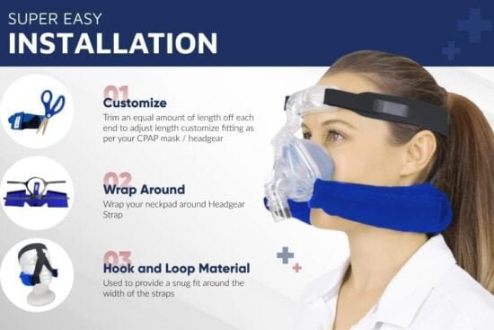 opulencemed-cpap-neck-pads-headgear-strap-covers-no-skin-irritation-no-strap-marks-and-super-comfy-univeresal-and-reusab