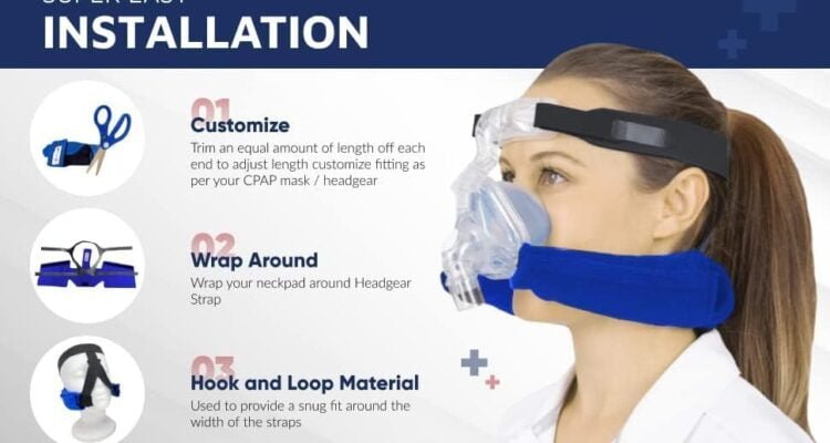opulencemed-cpap-neck-pads-headgear-strap-covers-no-skin-irritation-no-strap-marks-and-super-comfy-univeresal-and-reusab