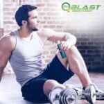 oxygen-cans-10-liter-6-pack-997-pure-oxygen-canisters-with-sanitary-flip-top-cap-portable-supplemental-oxygen-for-breath