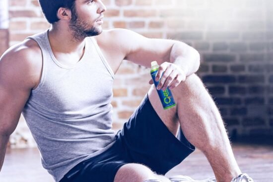 oxygen-cans-10-liter-6-pack-997-pure-oxygen-canisters-with-sanitary-flip-top-cap-portable-supplemental-oxygen-for-breath