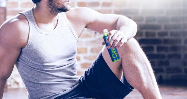 oxygen-cans-10-liter-6-pack-997-pure-oxygen-canisters-with-sanitary-flip-top-cap-portable-supplemental-oxygen-for-breath