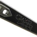 Plastic Oxygen Key Review 11 oxygen key oxygen wrench plastic