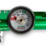 oxygen-tank-complete-set-portable-oxygen-tank-usa