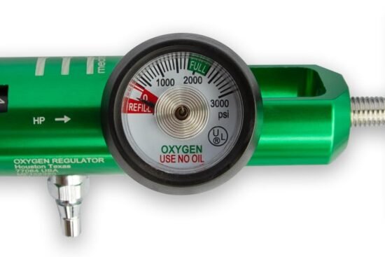 oxygen-tank-complete-set-portable-oxygen-tank-usa