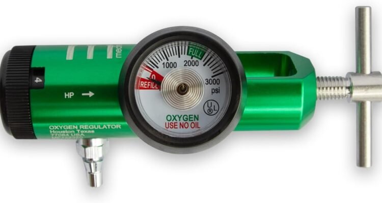 oxygen-tank-complete-set-portable-oxygen-tank-usa