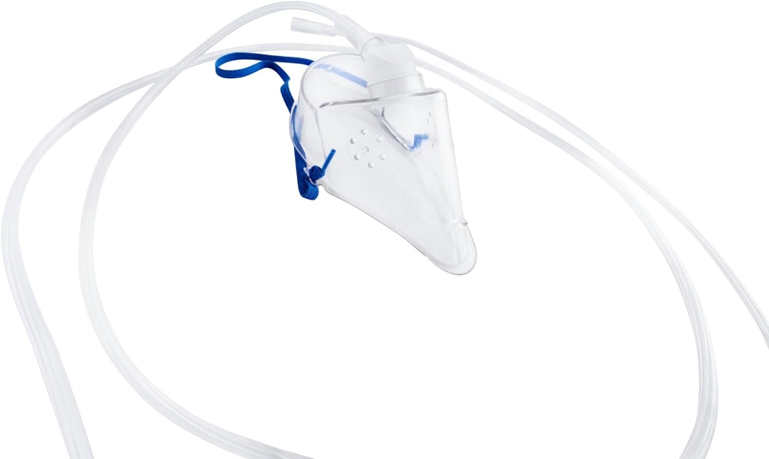 Oxygen Tank Complete Set - Portable Oxygen Tank USA