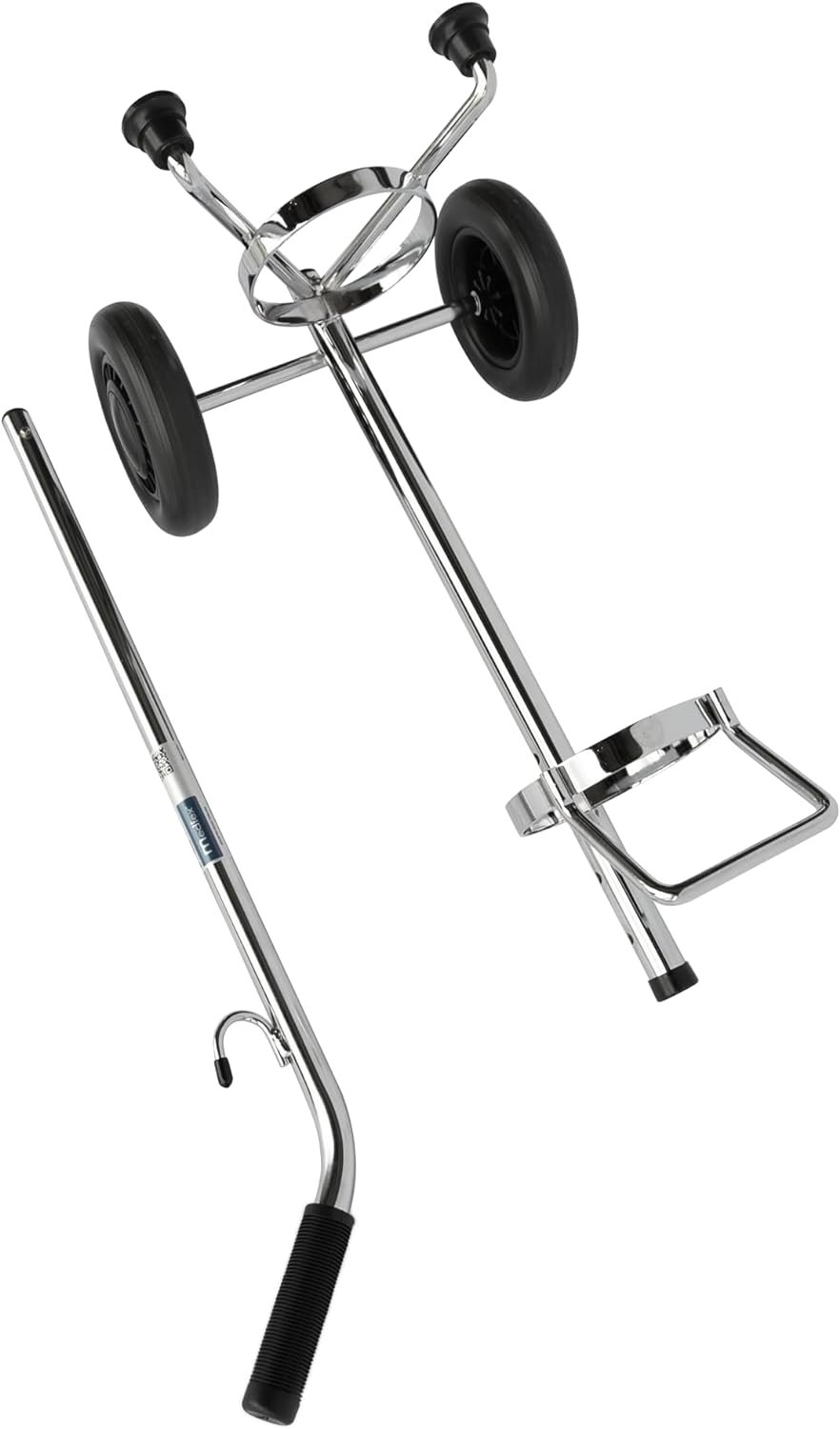 Oxygen Tank Complete Set - Portable Oxygen Tank USA