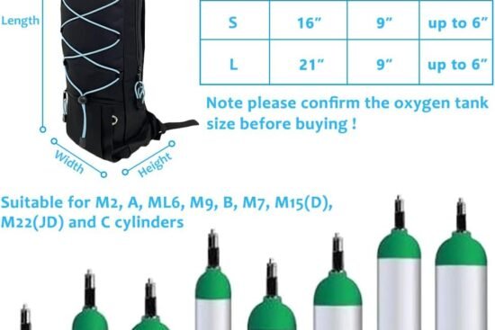 oxygen-tank-shoulder-bag-portable-cylinder-holder-bag-fits-a-b-c-d-m2-ml6-m7-o2-tank-carrier-pouch-accessories-208-l-x-8