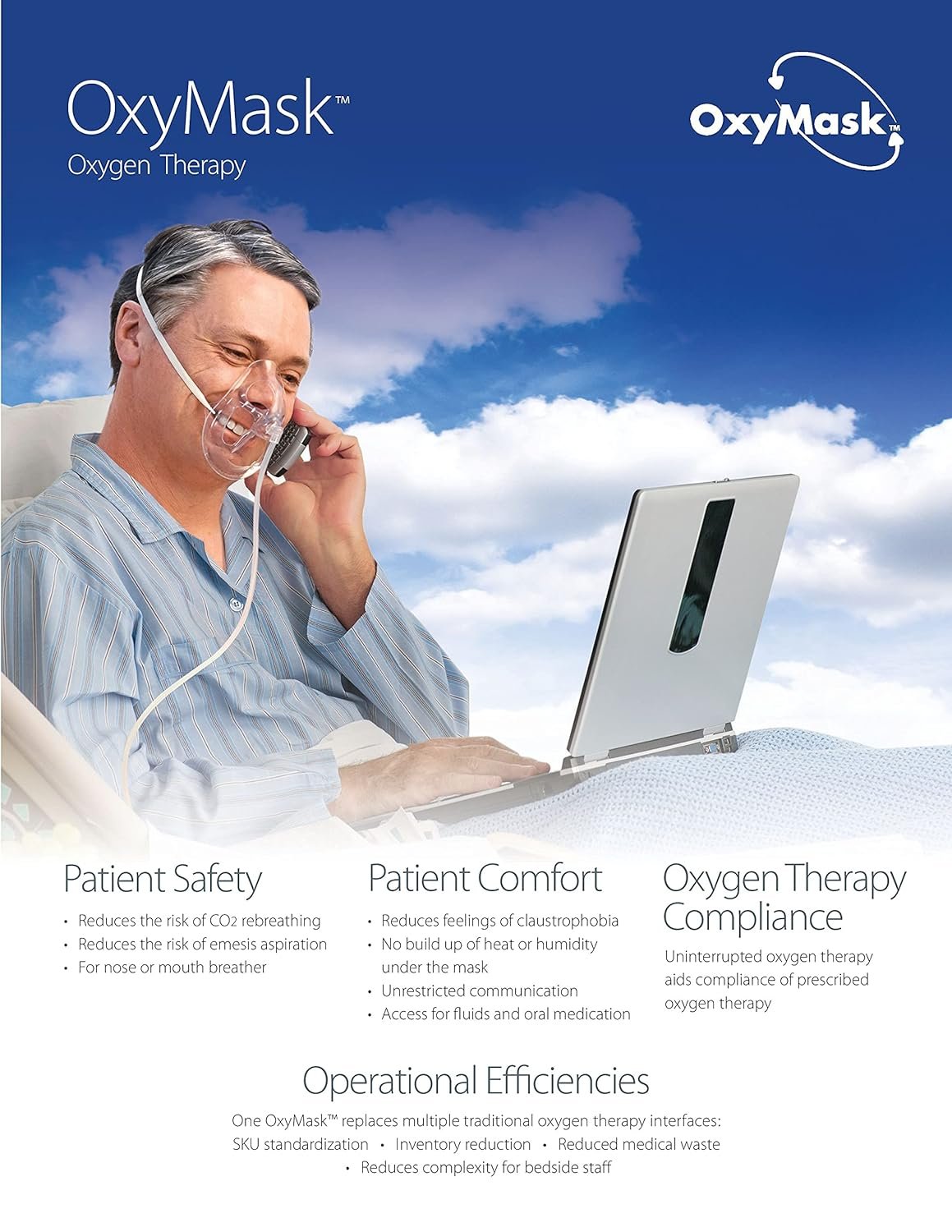 OxyMask OM-1125-8 Review 1 oxymask-om-1125-8