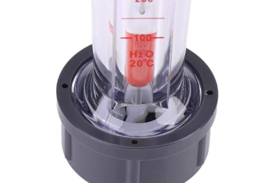 peak-flow-meter-adult-rotameters-plastic-plastic-tube-type-100-1000l-h-water-flow-meter-flowmeter-lzs-15