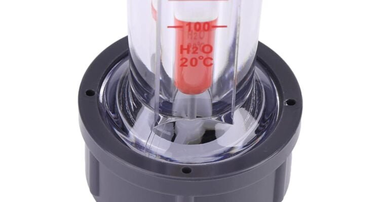 peak-flow-meter-adult-rotameters-plastic-plastic-tube-type-100-1000l-h-water-flow-meter-flowmeter-lzs-15