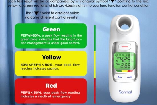 peak-flow-meterportable-peak-flow-meter-test-pef-fev1-for-kids-adults-asthma-copd-other-lung-conditions-monitor-free-tra