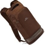 philips respironics backpack for simplygo mini portable oxygen concentrators