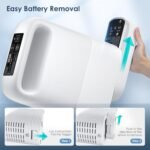 portable-oxygen-concentrator-1-5-liter-adjustable-oxygen-concentrator-machine-for-travelhome90-3-oxygen-generator-with-a