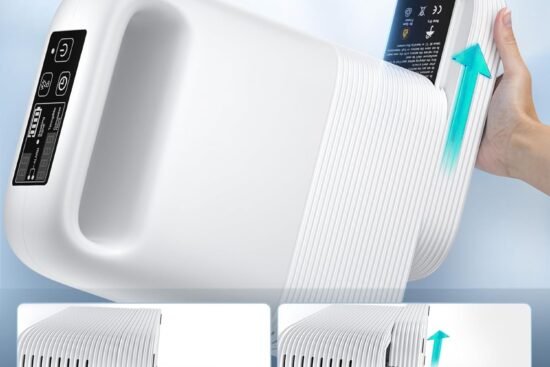 portable-oxygen-concentrator-1-5-liter-adjustable-oxygen-concentrator-machine-for-travelhome90-3-oxygen-generator-with-a