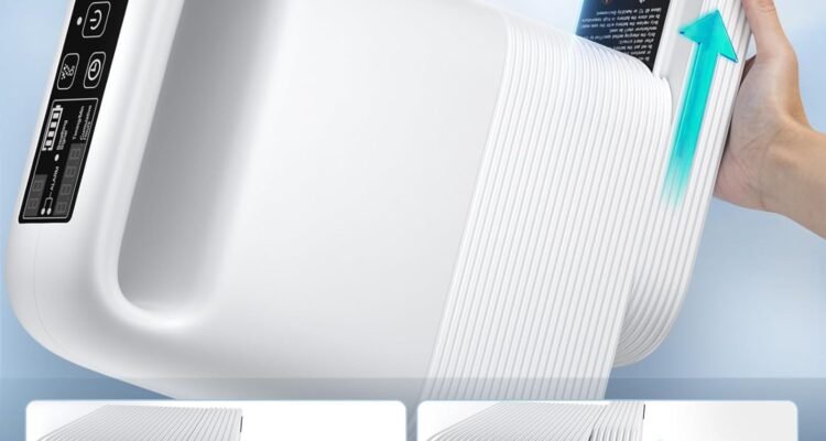 portable-oxygen-concentrator-1-5-liter-adjustable-oxygen-concentrator-machine-for-travelhome90-3-oxygen-generator-with-a