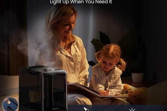 rbioko-humidifiers-for-large-room
