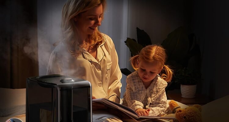 rbioko-humidifiers-for-large-room