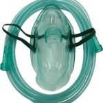 resone-1-pack-adult-elongated-oxygen-mask-w68-ft-crush-resistant-tubing