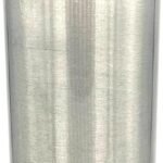 resone-portable-aluminum-medical-oxygen-cylinder-d-size-with-cga-870-toggle-valve-for-medical-use-non-sparking-green-dom