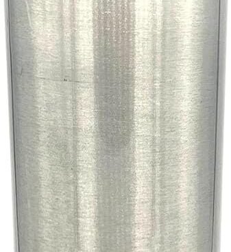 resone-portable-aluminum-medical-oxygen-cylinder-d-size-with-cga-870-toggle-valve-for-medical-use-non-sparking-green-dom