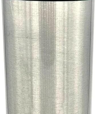 resone-portable-aluminum-medical-oxygen-cylinder-d-size-with-cga-870-toggle-valve-for-medical-use-non-sparking-green-dom