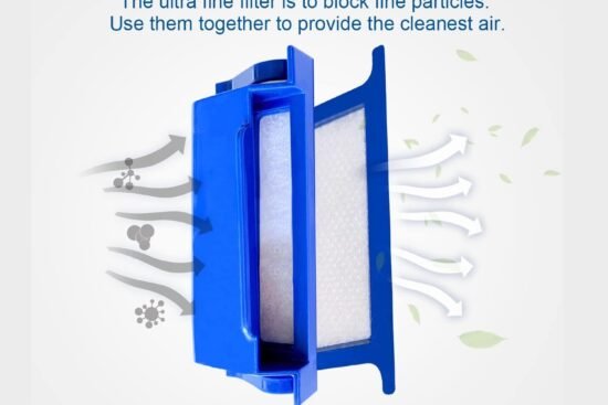 reusable-filters-for-respironics-dreamstation-2pack