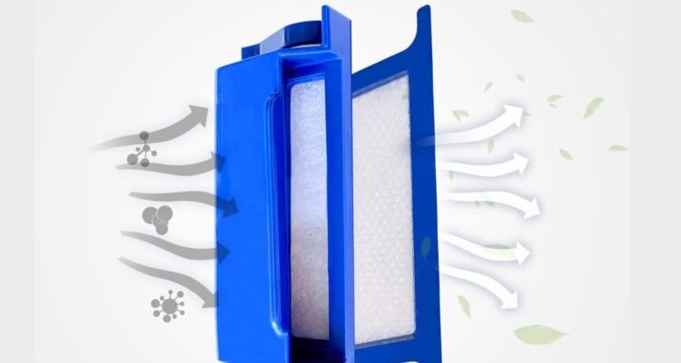 reusable-filters-for-respironics-dreamstation-2pack