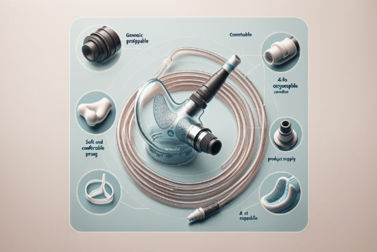 salter-16soft-nesal-canula-review