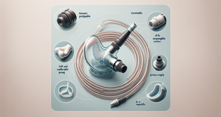 salter-16soft-nesal-canula-review