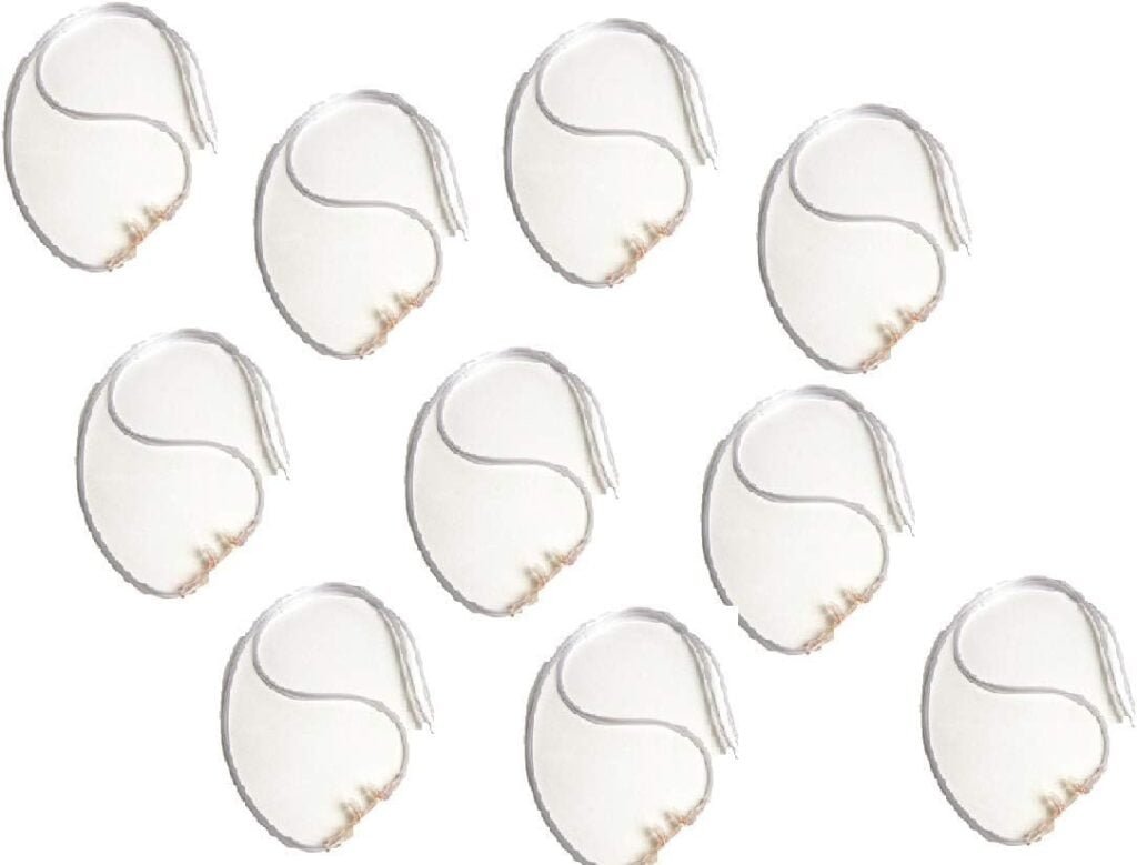salter-16soft-nesal-canula-with-4-foot-o2-supply-tubing-10-pack-supply-tubing