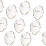 4 Foot O2 Supply Tubing Review 9 salter-16soft-nesal-canula-with-4-foot-o2-supply-tubing-10-pack-supply-tubing