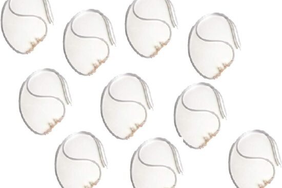 salter-16soft-nesal-canula-with-4-foot-o2-supply-tubing-10-pack-supply-tubing