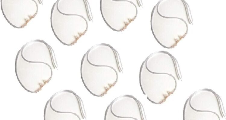 salter-16soft-nesal-canula-with-4-foot-o2-supply-tubing-10-pack-supply-tubing