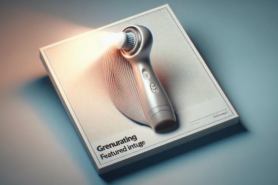 sdi-diagnostics-mouthpieces-review