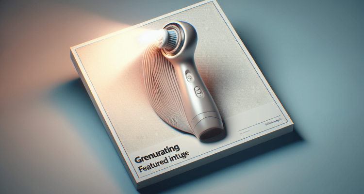 sdi-diagnostics-mouthpieces-review