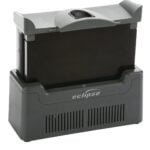 SeQual Eclipse 5 Battery Charger Review 8 sequal eclipse 5 portable oxygen concentrator desktop battery charger