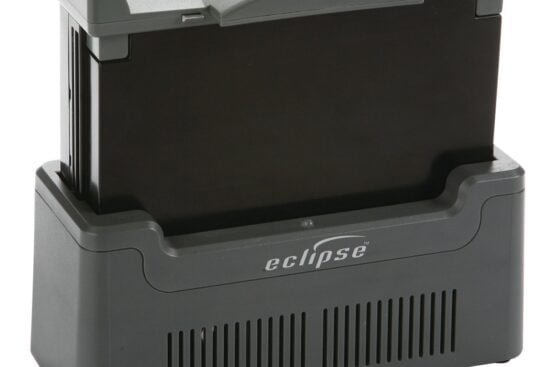 sequal eclipse 5 portable oxygen concentrator desktop battery charger