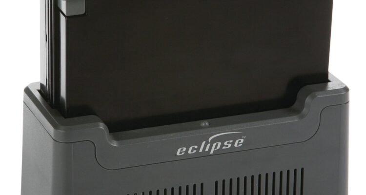 sequal eclipse 5 portable oxygen concentrator desktop battery charger