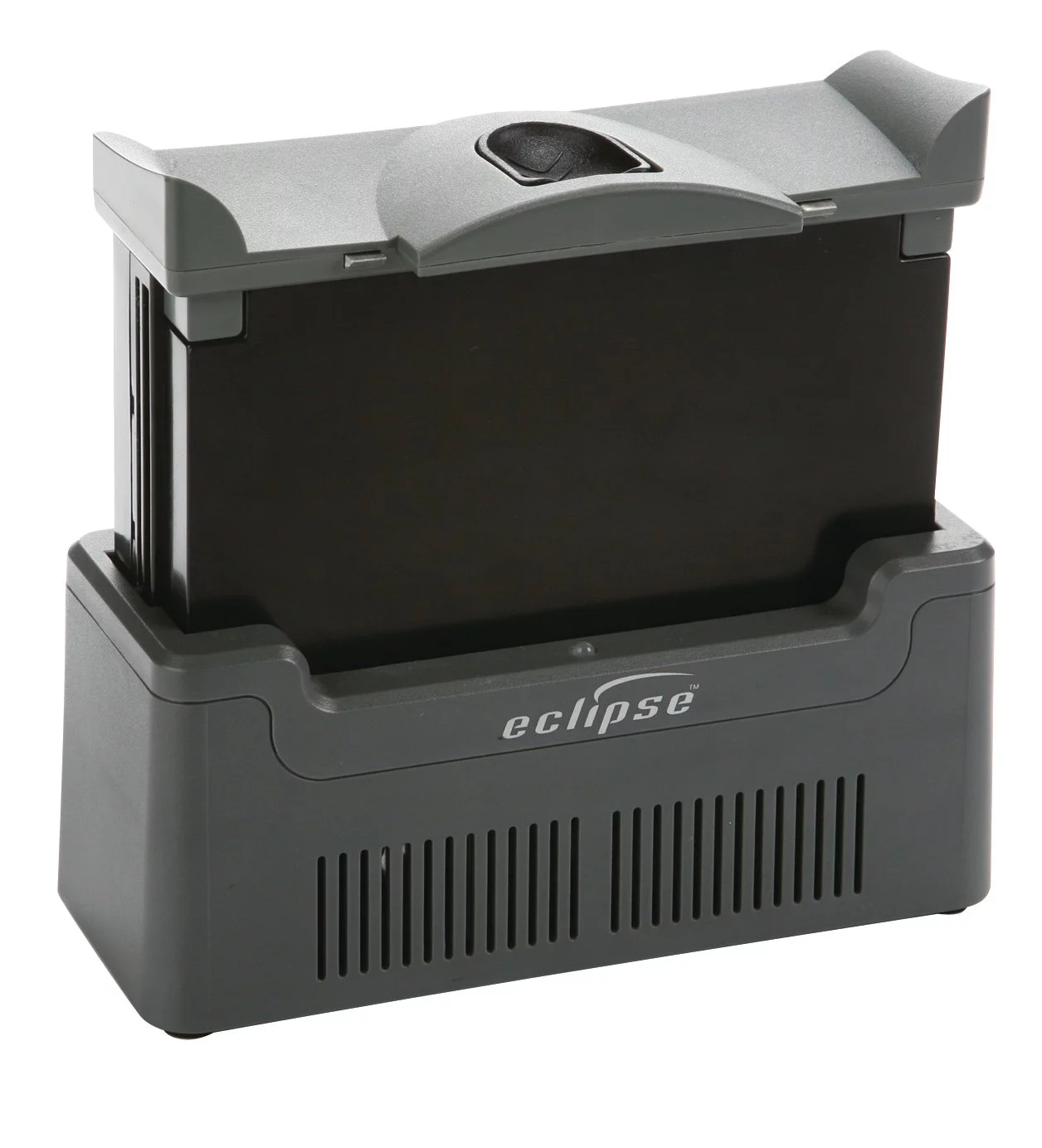 sequal eclipse 5 portable oxygen concentrator desktop battery charger