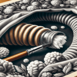 SnuggleHose Cover for 6 Foot Hose Review 8 snugglehose-cover-for-6-foot-hose-review