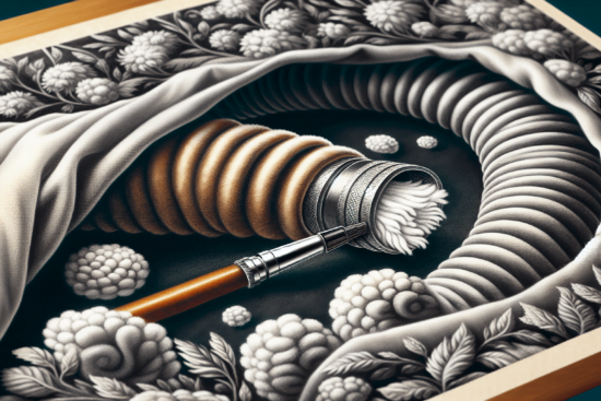 snugglehose-cover-for-6-foot-hose-review