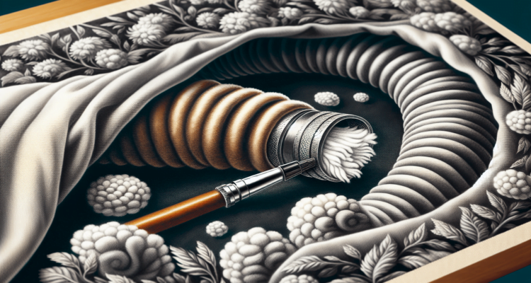 snugglehose-cover-for-6-foot-hose-review