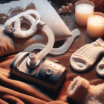 SnuggleHose Cover Review 8 snugglehose-cover-review