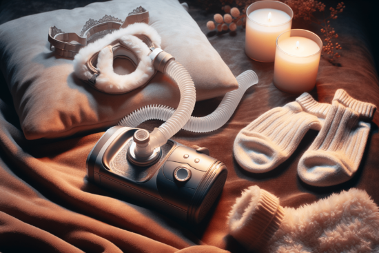 snugglehose-cover-review